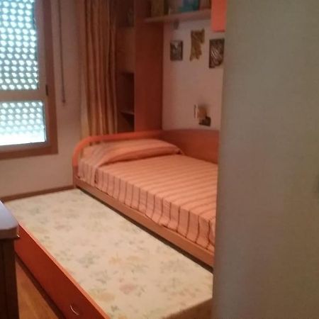 Loue Appartement A A Guarda Kültér fotó