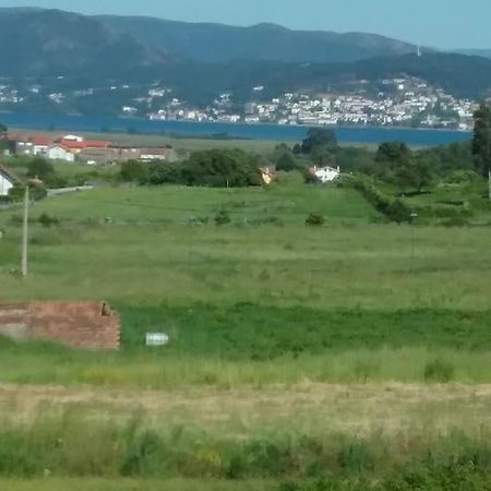 Loue Appartement A A Guarda Kültér fotó
