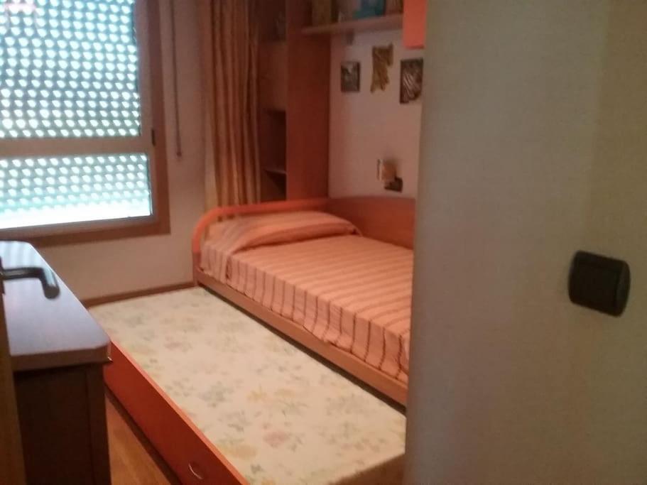 Loue Appartement A A Guarda Kültér fotó
