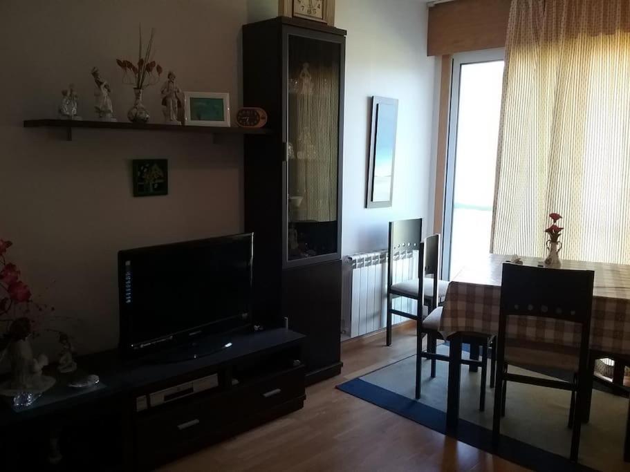 Loue Appartement A A Guarda Kültér fotó